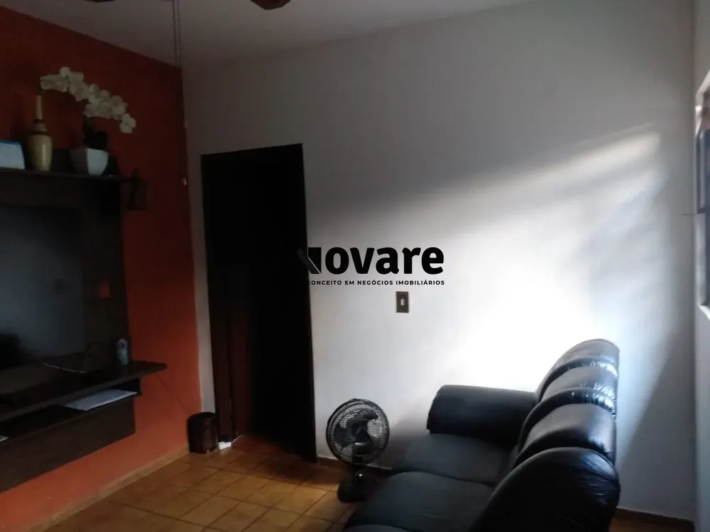 Casa, 2 quartos, 78 m² - Foto 3