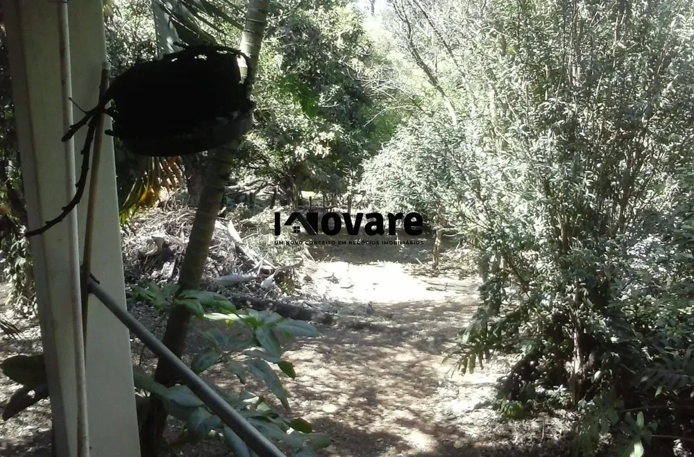 Sítio, 3 quartos, 150 m² - Foto 1