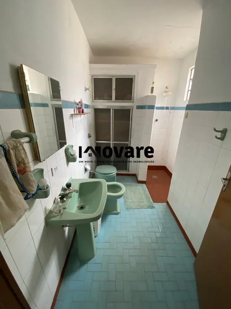 Casa, 2 quartos, 197 m² - Foto 2