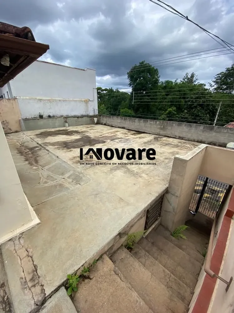Casa, 2 quartos, 197 m² - Foto 4