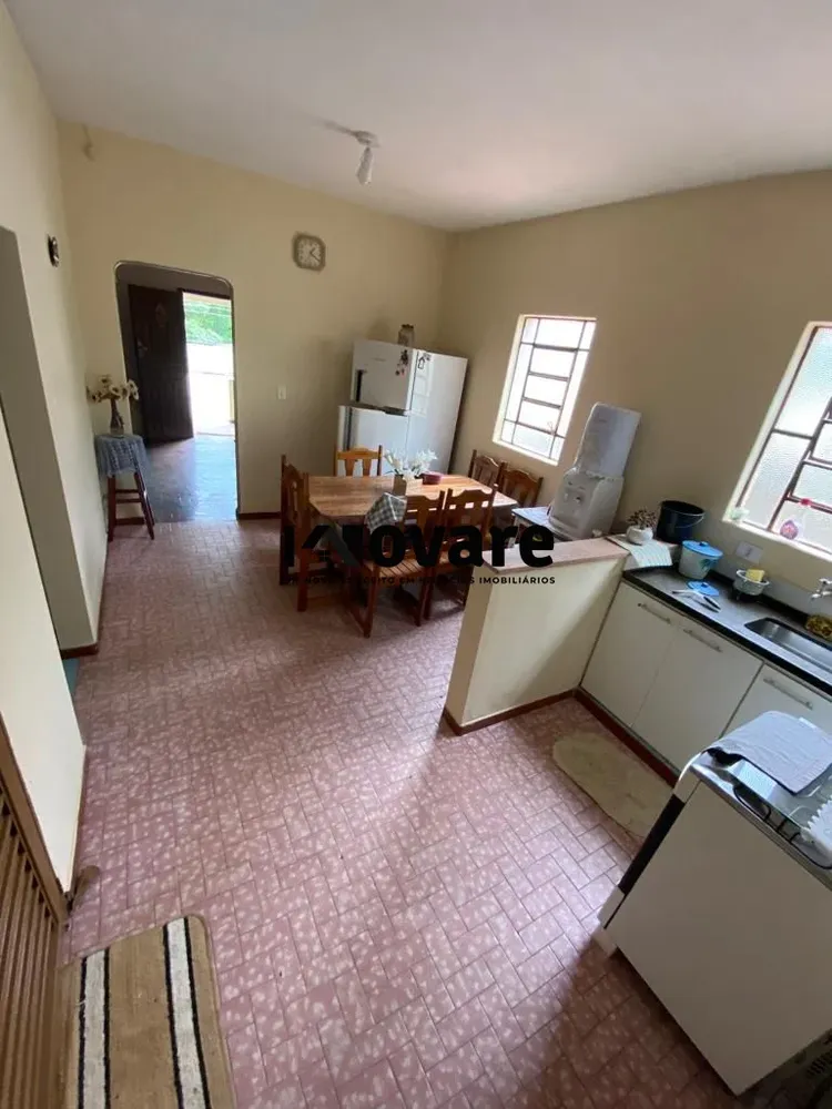 Casa, 2 quartos, 197 m² - Foto 3