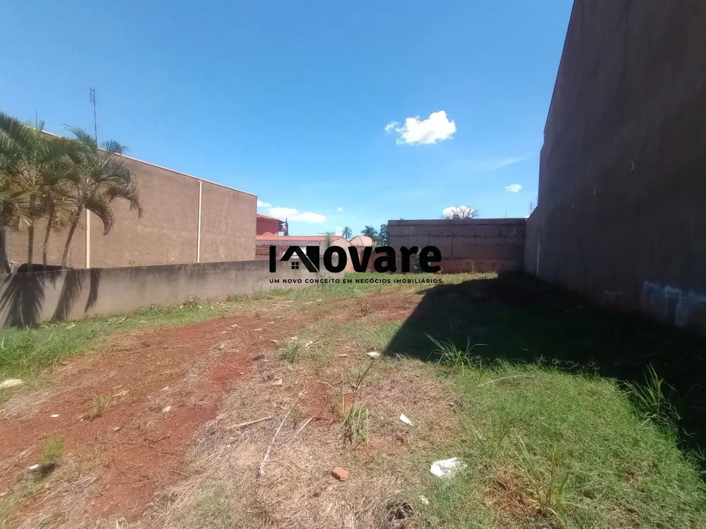 Terreno, 405 m² - Foto 1