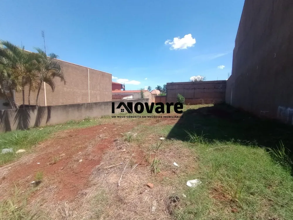 Terreno, 405 m² - Foto 2