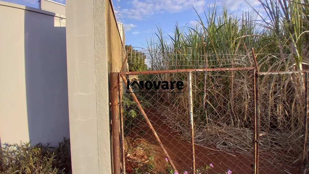 Terreno, 1515 m² - Foto 2