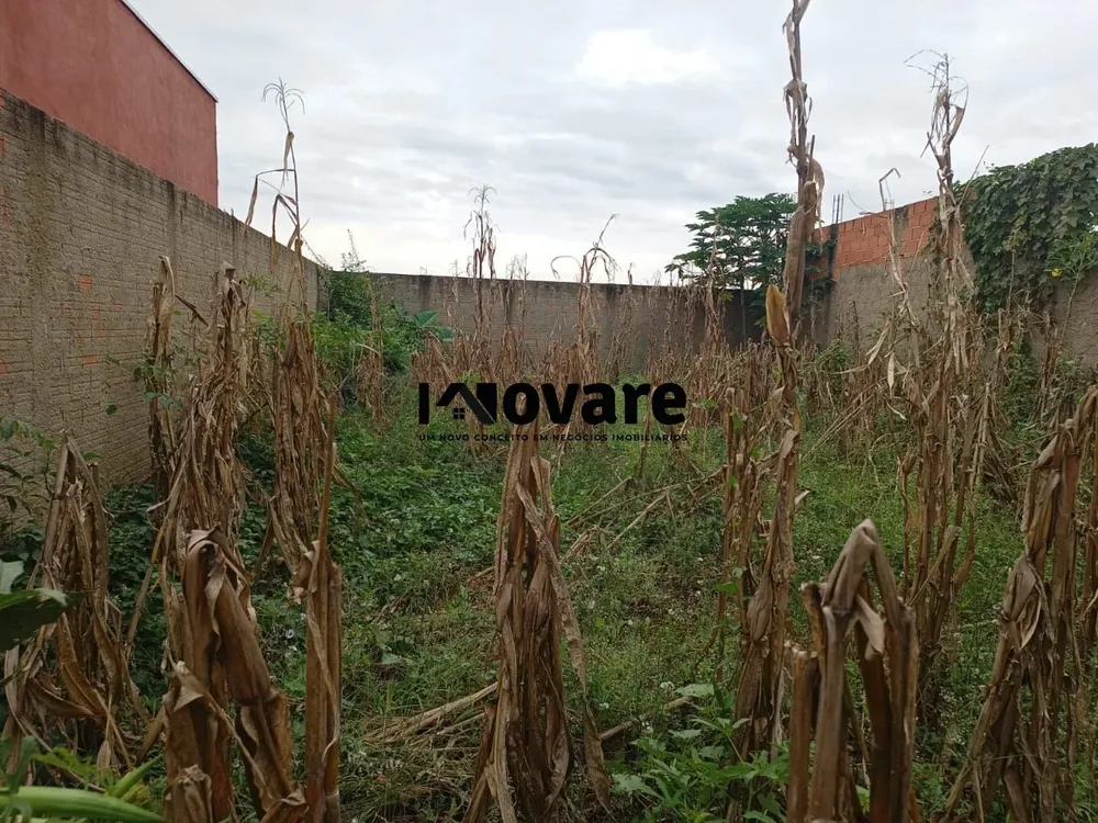 Terreno, 200 m² - Foto 3