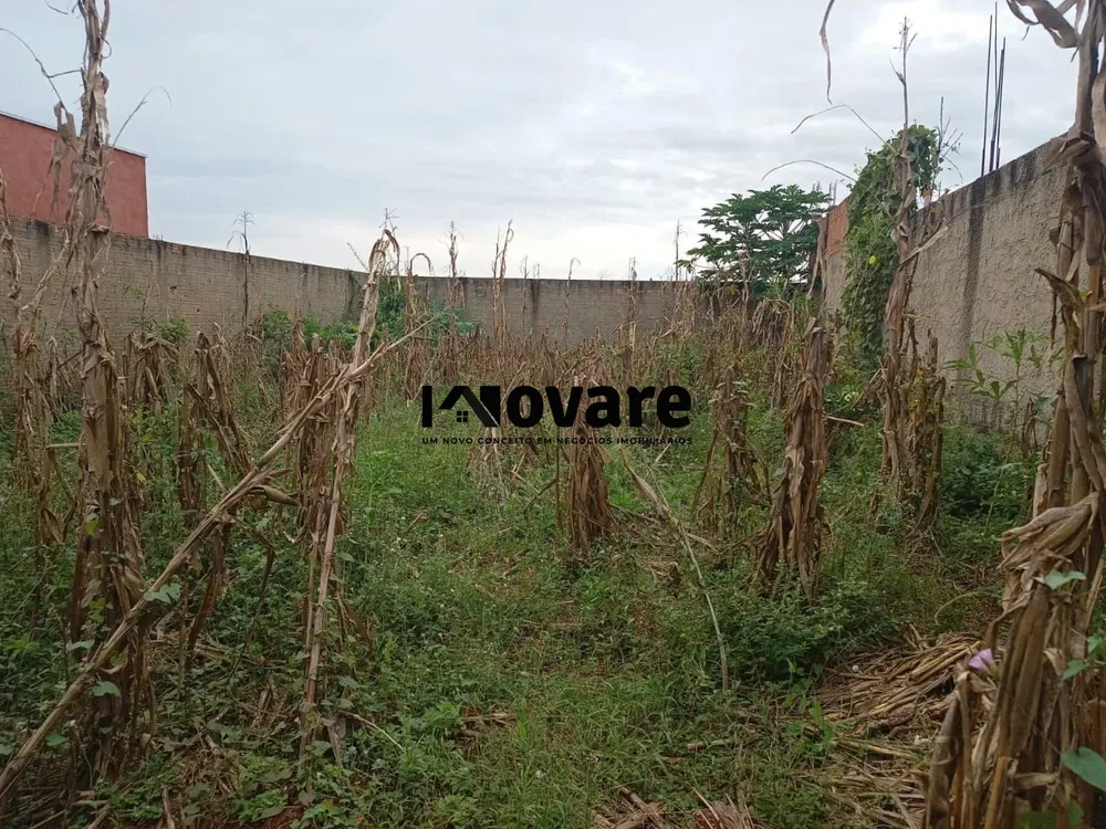 Terreno, 200 m² - Foto 2