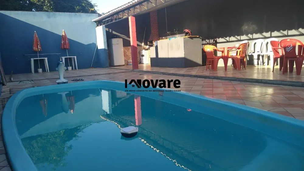 Terreno, 200 m² - Foto 3