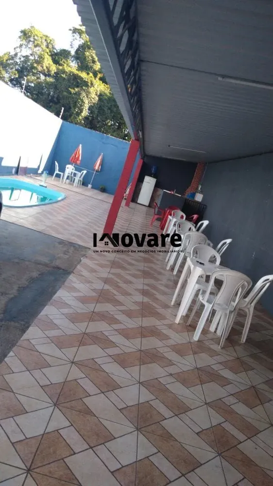 Terreno, 200 m² - Foto 2
