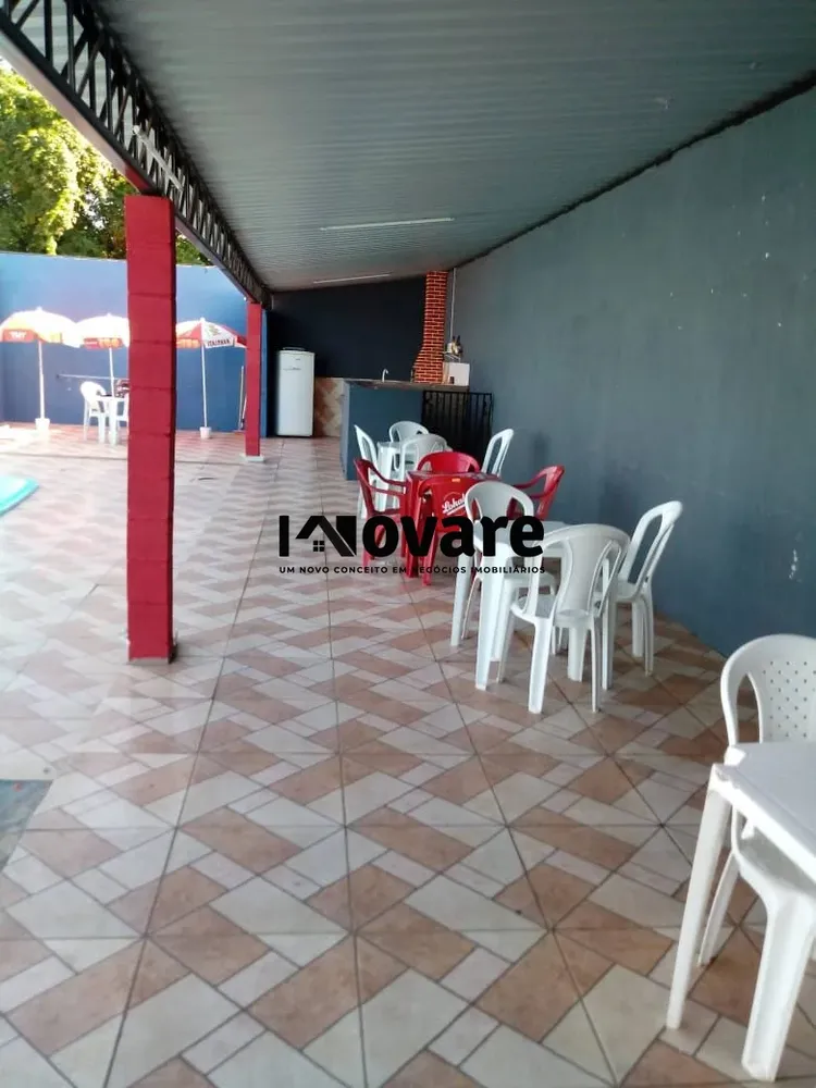 Terreno, 200 m² - Foto 4