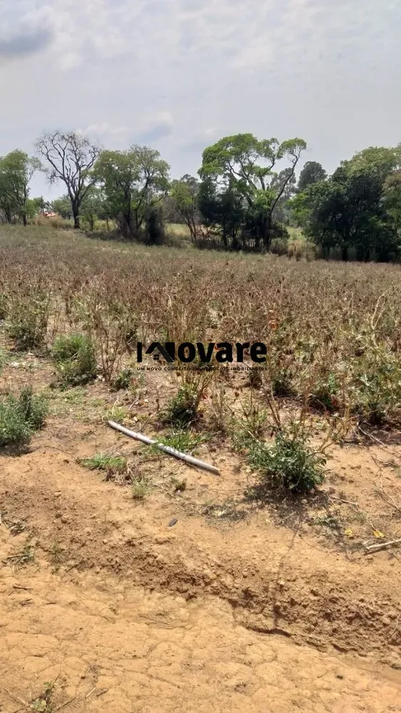 Terreno, 2000 m² - Foto 1