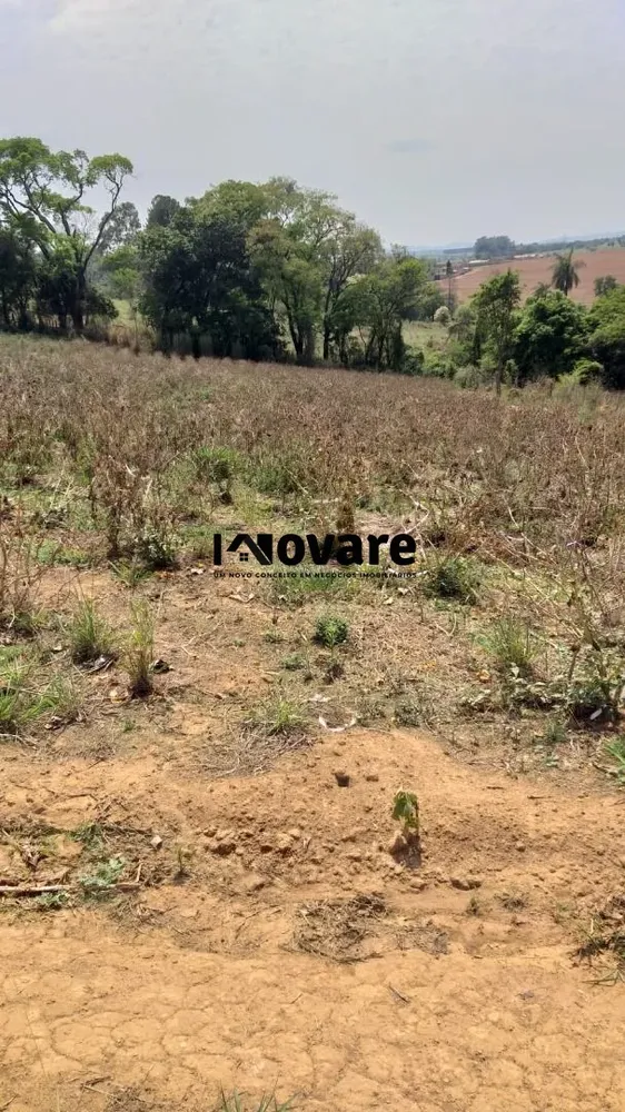 Terreno, 2000 m² - Foto 2