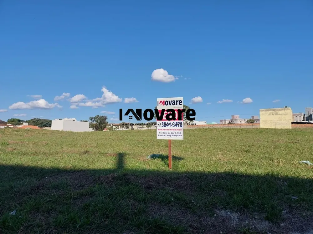 Terreno, 300 m² - Foto 1