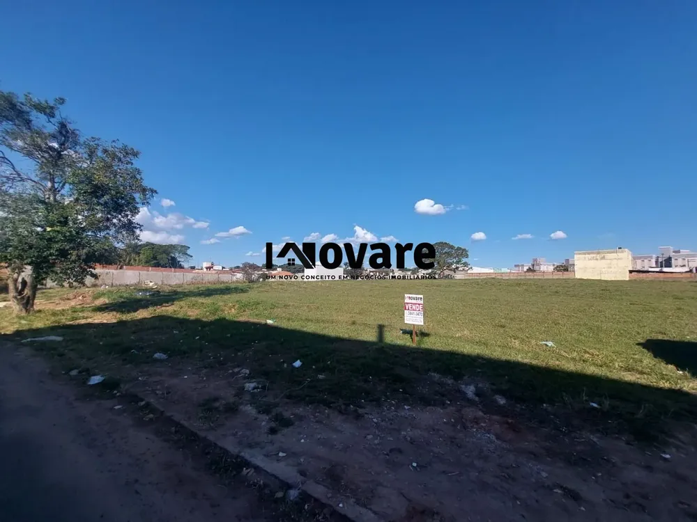 Terreno, 300 m² - Foto 3