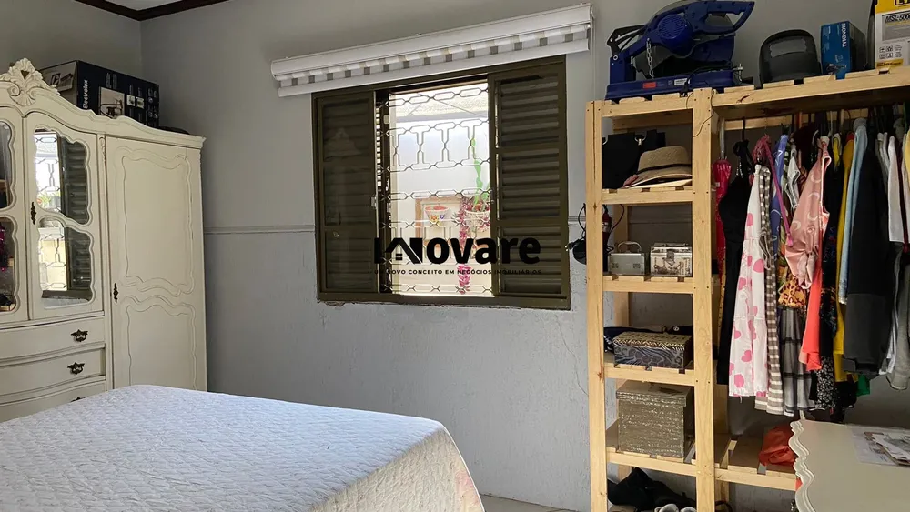 Casa, 3 quartos, 145 m² - Foto 2