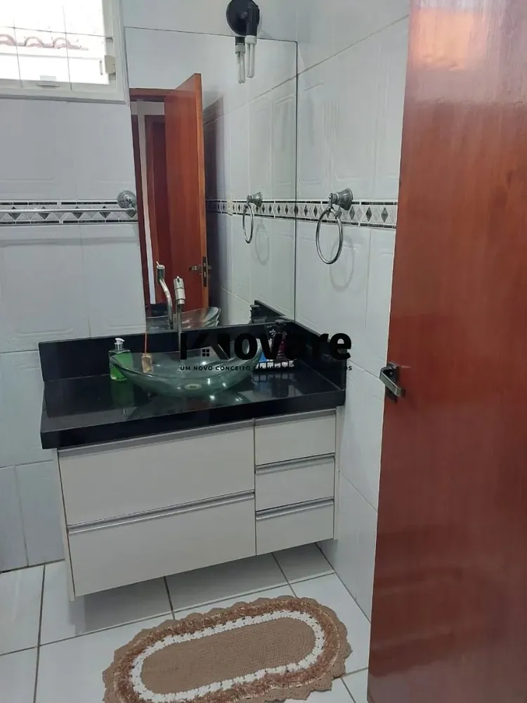 Casa, 2 quartos, 120 m² - Foto 4