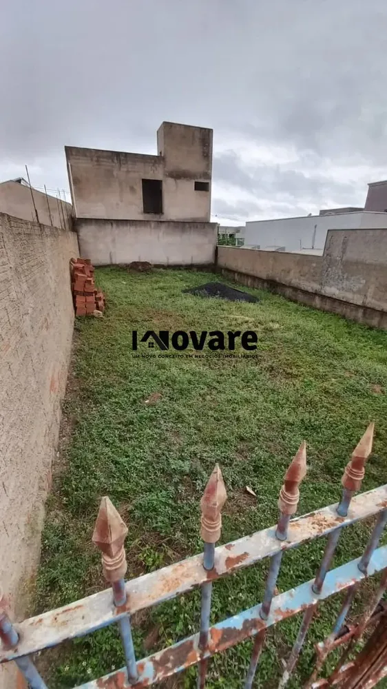 Terreno, 200 m² - Foto 2