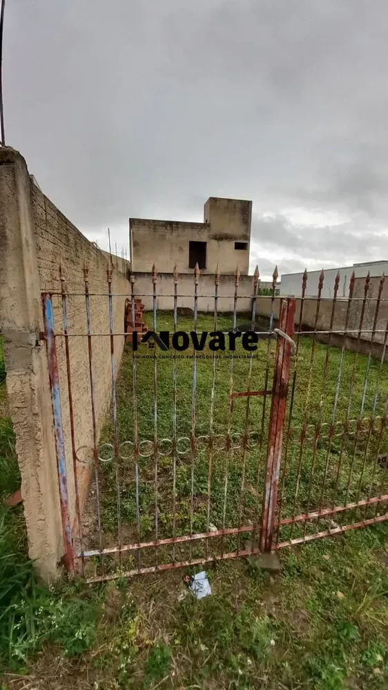 Terreno, 200 m² - Foto 4