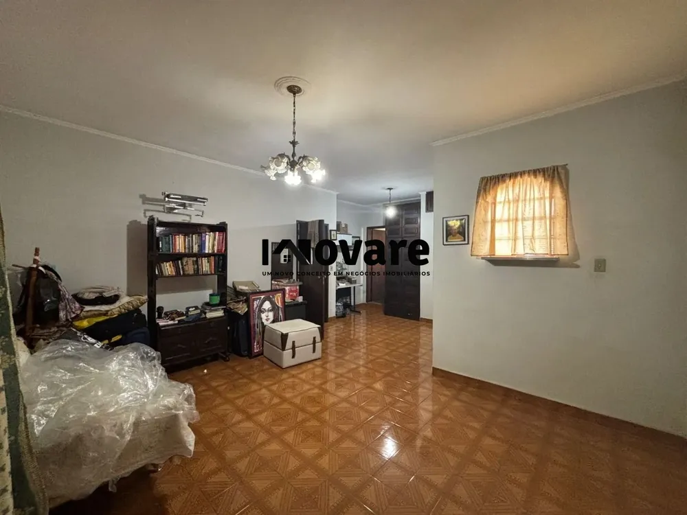 Casa, 3 quartos, 204 m² - Foto 2