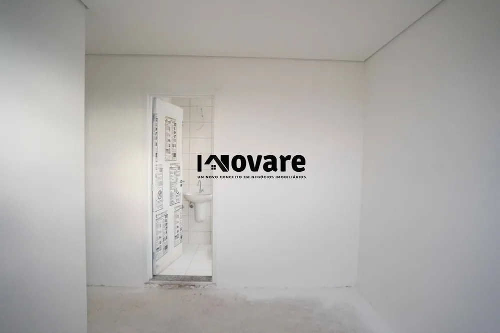 Apartamento, 2 quartos, 55 m² - Foto 4