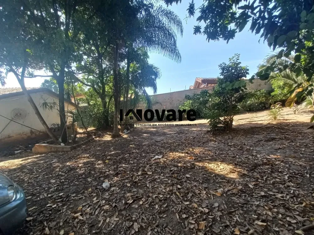 Sítio, 2 quartos, 164 m² - Foto 4