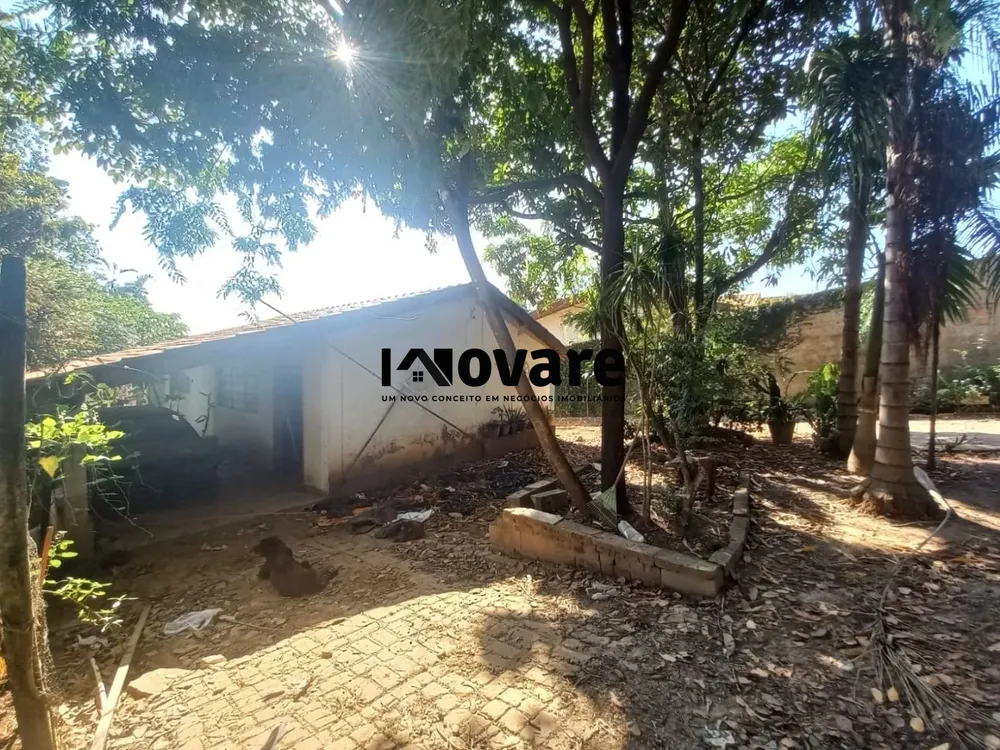Sítio, 2 quartos, 164 m² - Foto 2