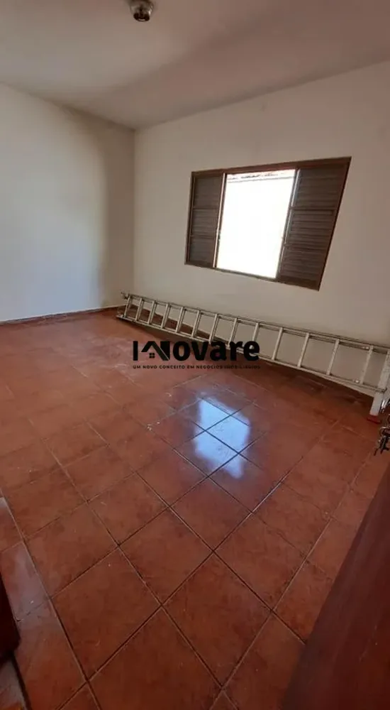 Casa, 2 quartos, 124 m² - Foto 3
