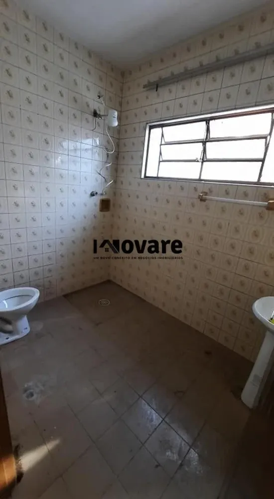 Casa, 2 quartos, 124 m² - Foto 4