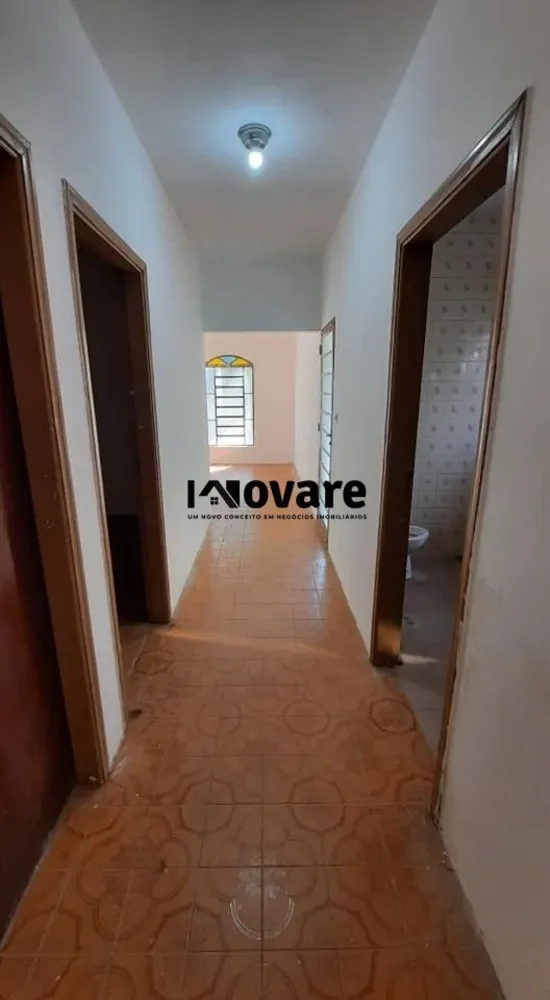 Casa, 2 quartos, 124 m² - Foto 2