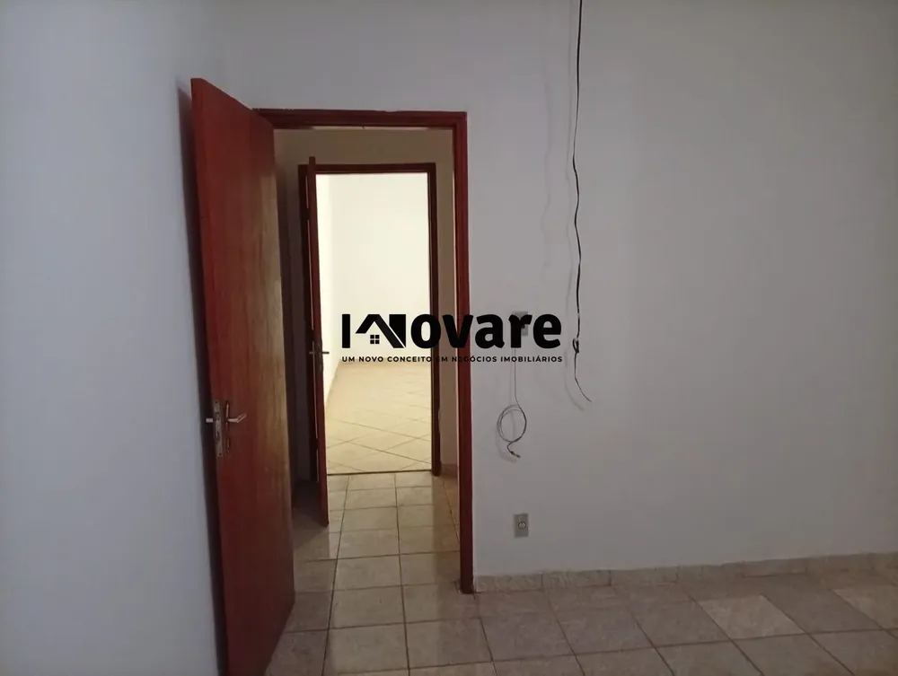 Casa, 1 quarto, 66 m² - Foto 1