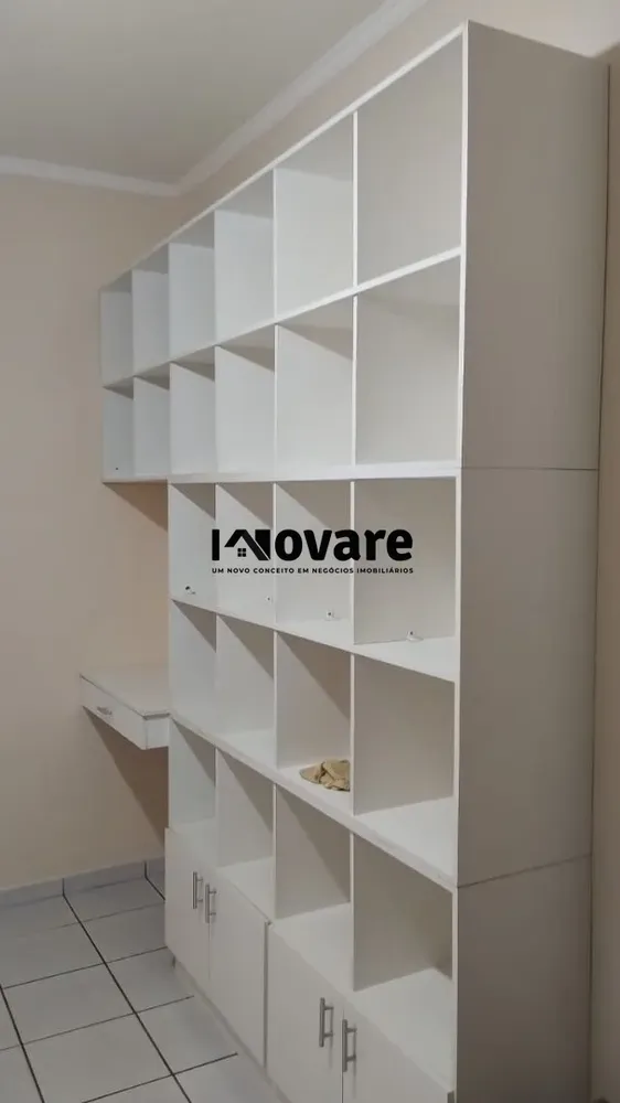 Casa, 3 quartos, 170 m² - Foto 4