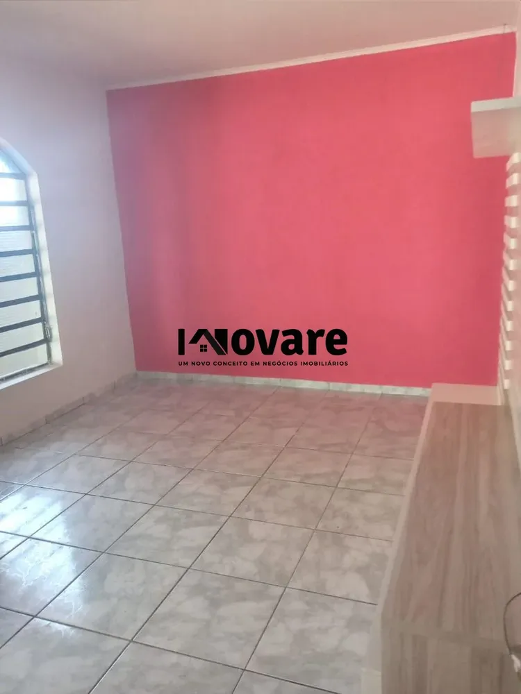 Casa, 3 quartos, 165 m² - Foto 3