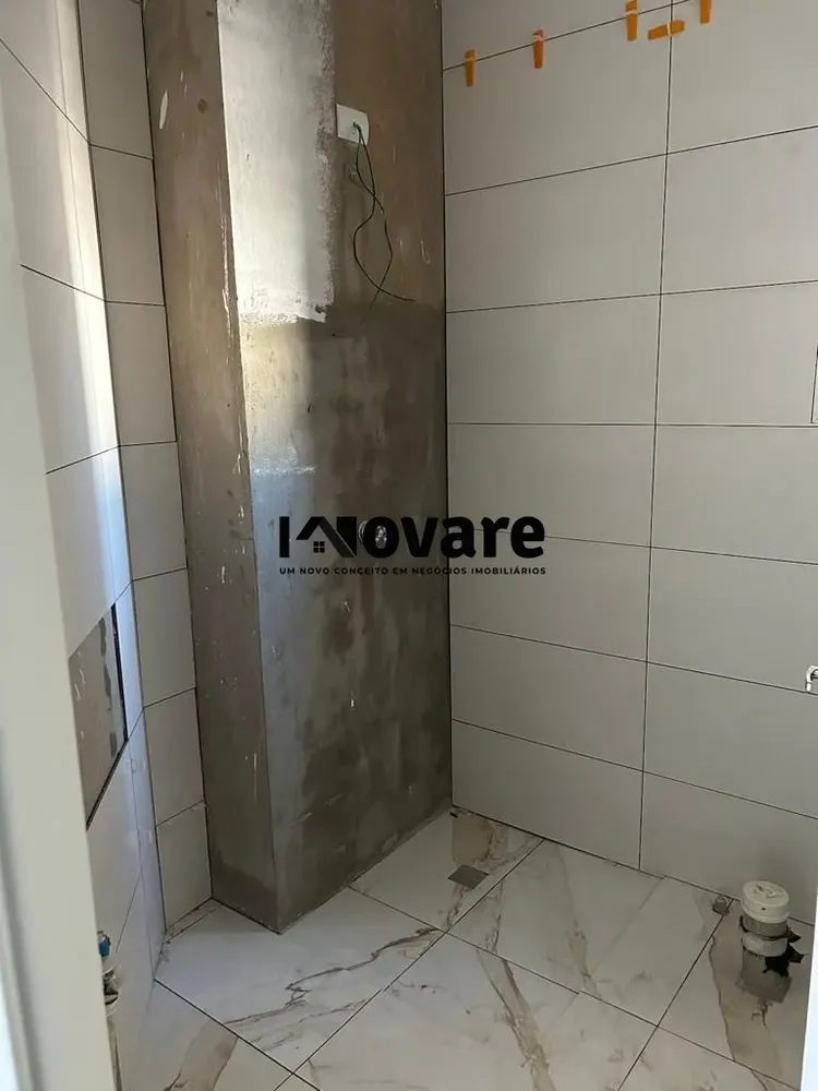 Apartamento, 2 quartos, 48 m² - Foto 3