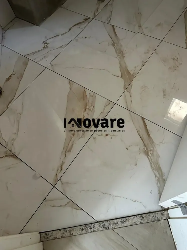 Apartamento, 2 quartos, 48 m² - Foto 4