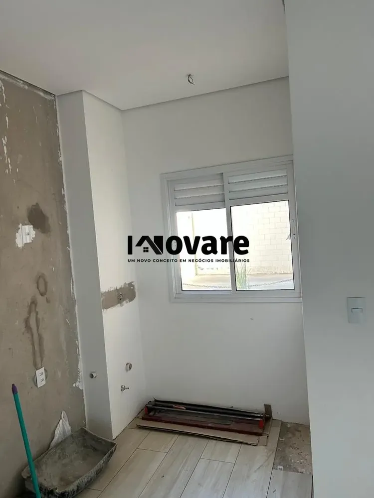 Apartamento, 2 quartos, 48 m² - Foto 1