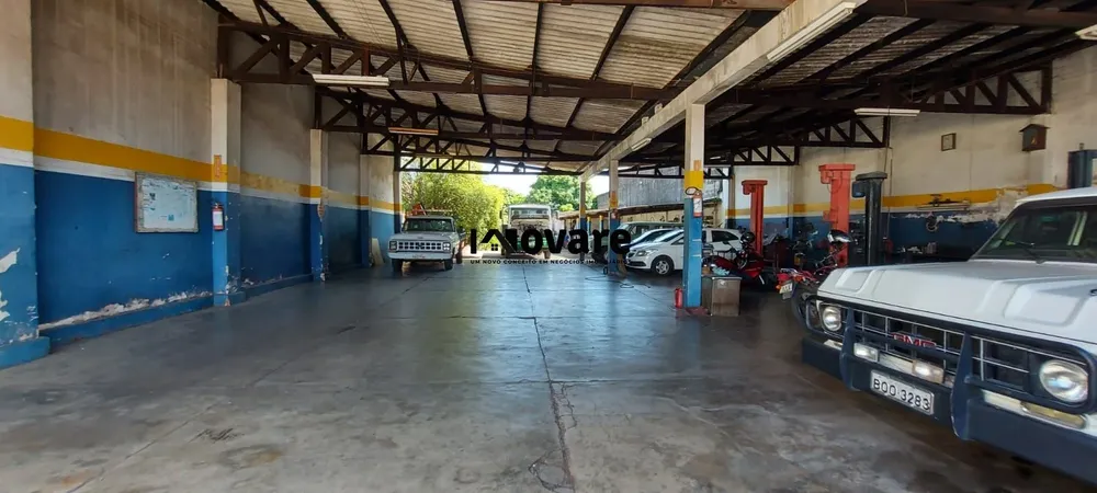 Terreno, 1600 m² - Foto 4