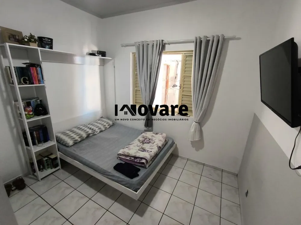 Casa, 3 quartos, 165 m² - Foto 3
