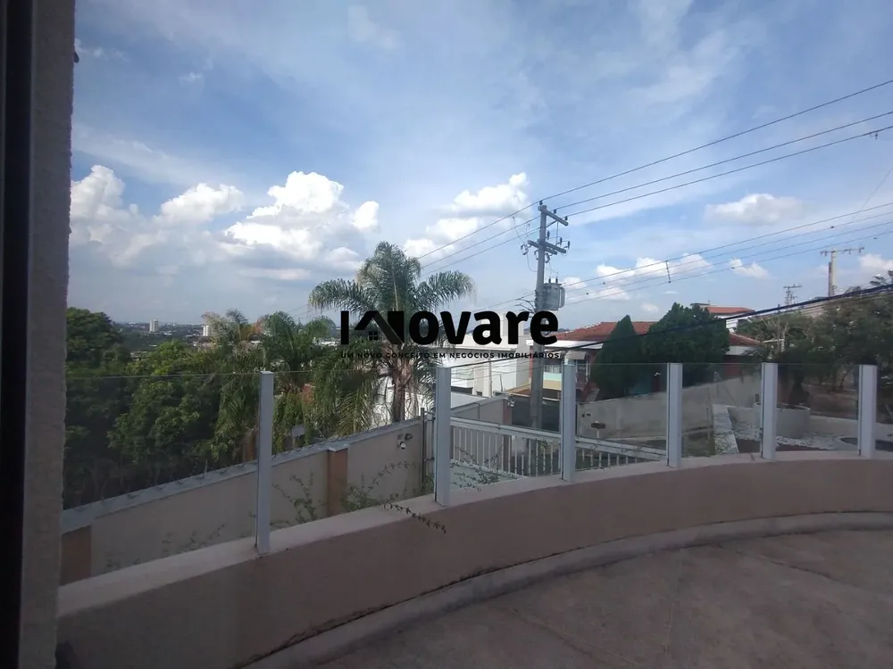 Apartamento, 3 quartos, 80 m² - Foto 4