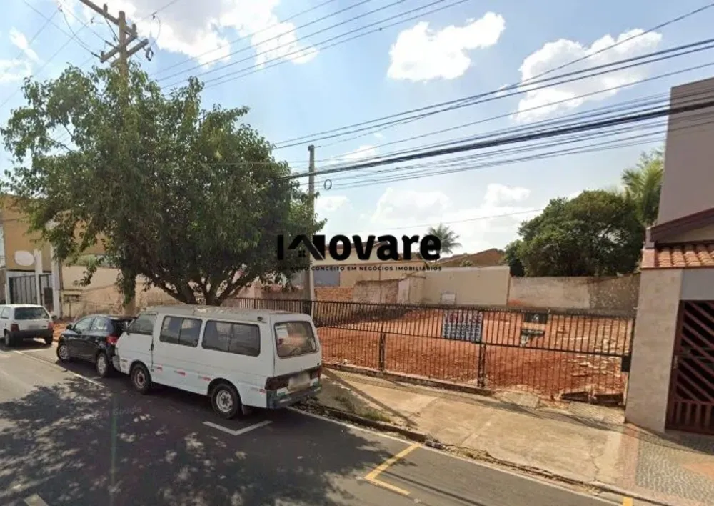 Terreno, 300 m² - Foto 1
