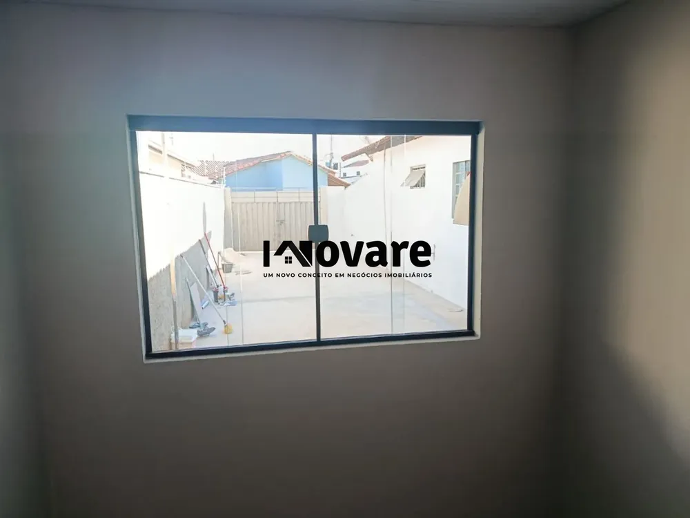 Casa, 4 quartos, 170 m² - Foto 2