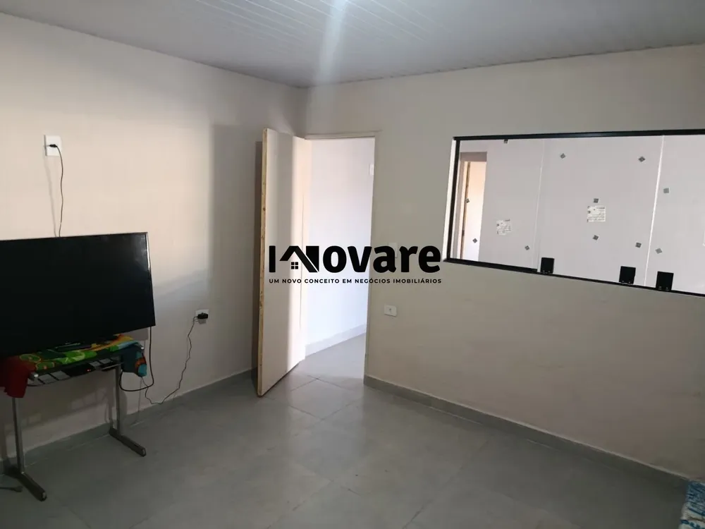 Casa, 4 quartos, 170 m² - Foto 3