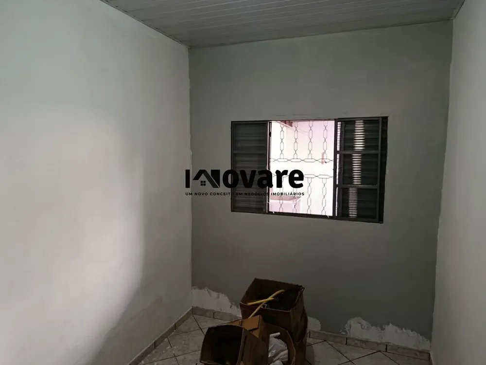 Casa, 4 quartos, 170 m² - Foto 4
