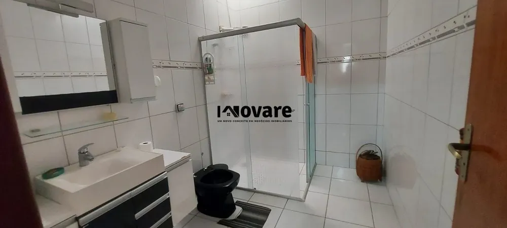 Casa, 4 quartos, 367 m² - Foto 3