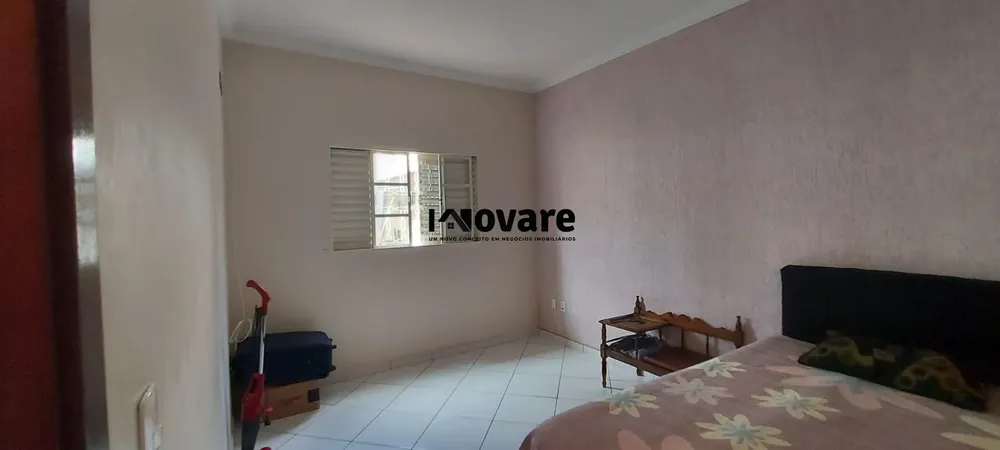 Casa, 4 quartos, 367 m² - Foto 4