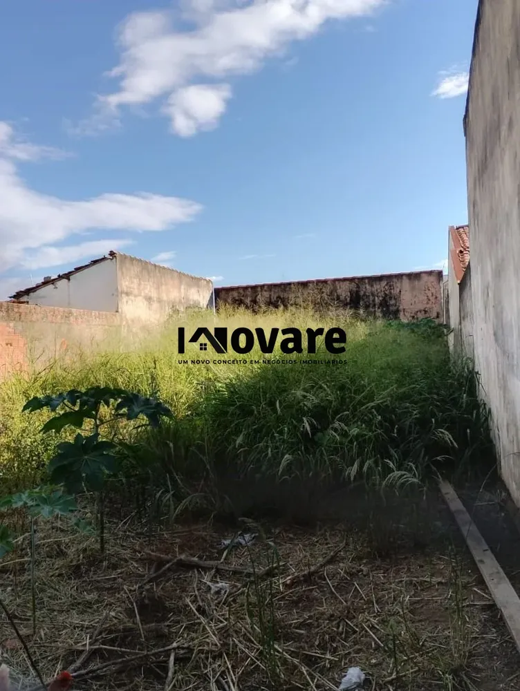 Terreno, 250 m² - Foto 1