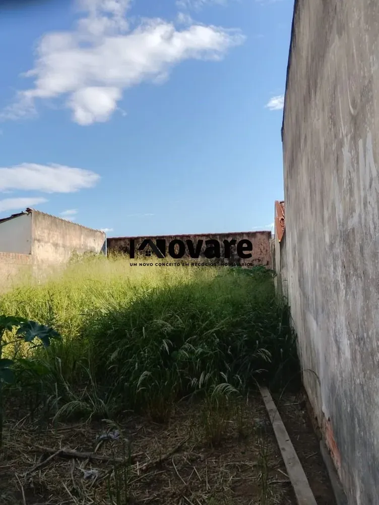 Terreno, 250 m² - Foto 2