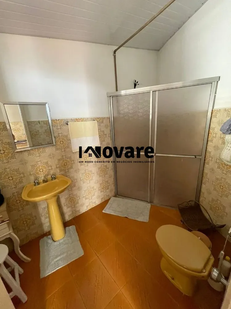 Casa, 4 quartos, 250 m² - Foto 2