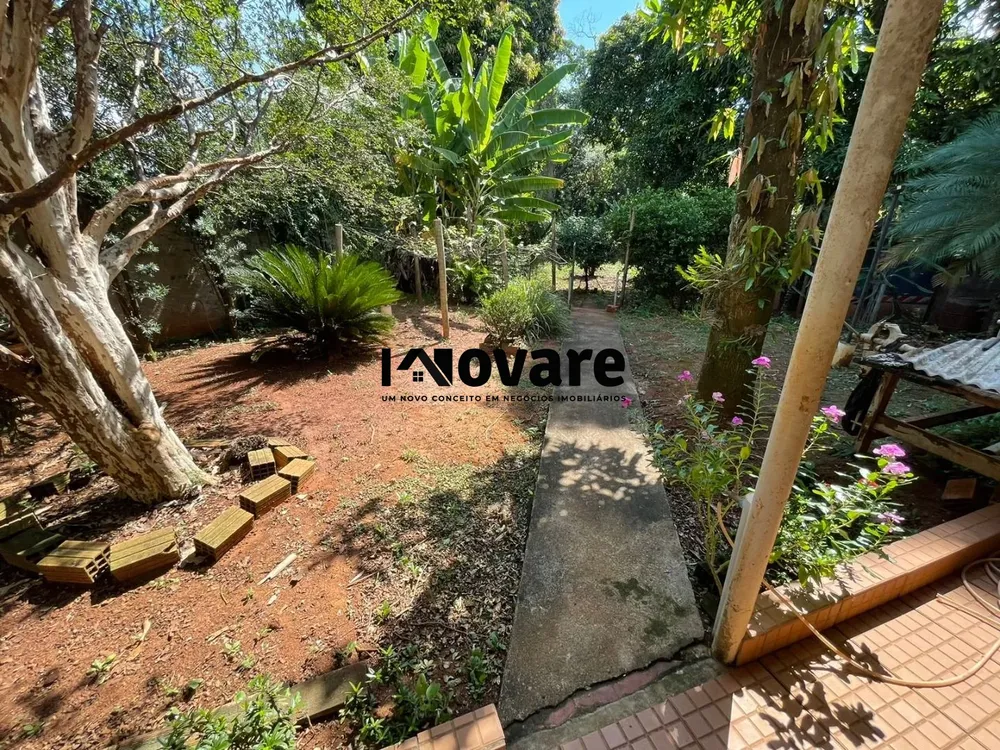 Casa, 4 quartos, 250 m² - Foto 4