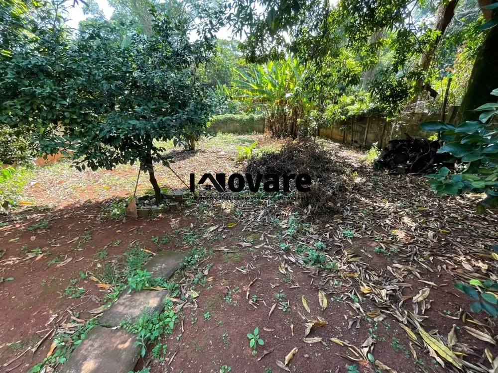 Casa, 4 quartos, 250 m² - Foto 3