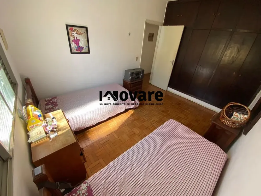 Casa, 3 quartos, 157 m² - Foto 1
