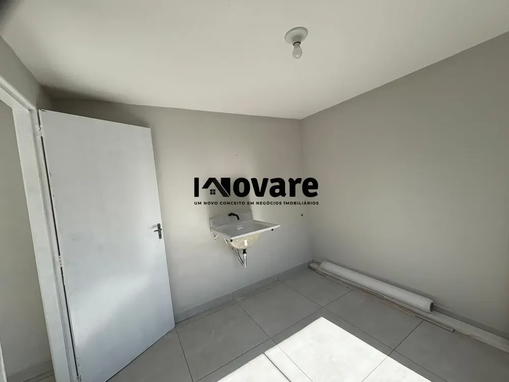 Casa, 2 quartos, 121 m² - Foto 3